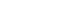 Ziel erreicht