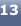 13