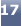 17