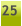 25