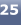 25