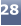 28