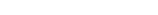 Gleich ist das Gepäck da