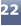 22