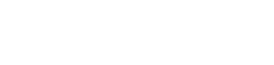 275 Kilometer kreuz und quer durch den Harz. Unter anderem zur Okertalsperre und eine Schmalspurdampflok haben wir auch gesehen.