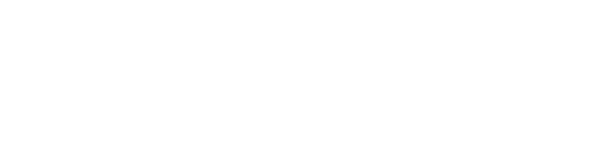 Unten einige Impressionen aus Stolberg. 240 Kilometer spulten wir über die kurvenreichen Straßen im Harz ab. Das Wetter war mit Temperaturen  um die 26 Grad angenehm.