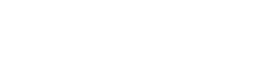 Neben dem DiscGolf Parcour in Altenau  haben wir Goslar einen Besuch abgestattet.