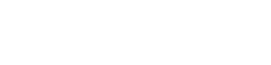 Von unserer Heimfahrt habe ich leider keine Bilder. Es hat ganz schön geschüttet. Nach 150 Kilometer klart es auf und nach einem Stop am Möhnesee geht‘s dann gen Heimat.