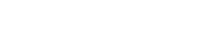 380 Kilometer spulen Jörg, Rolf und ich auf dem Weg nach Stolberg im Harz ab. Über die Hälfte der Strecke geht es  über einsame Straßen dem Ziel entgegen.  Gege Mittag klettert das Termometer auf unangenehme 36 Grad.