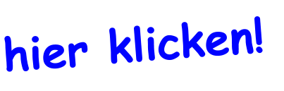 hier klicken!