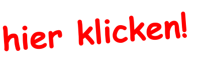 hier klicken!