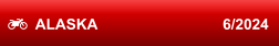   ALASKA                              6/2024