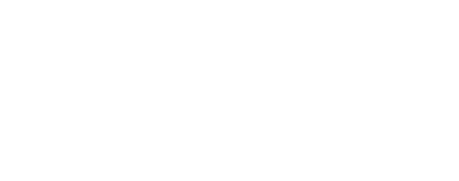 Heute fahren wir entlang dem Lake Yamanaka. Auf der linken Seite wacht majestätisch der Fuji über uns. In Kofu verlassen wir unsere E-Bikes und fahren mit dem Zug nach Matsumoto.