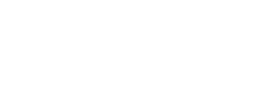 Heute fahren wir mal nicht Fahrrad. Mit der Untergrundbahn geht‘s nach Gion, dem historischen Geisha- und Vergnügungsviertel. Hier machen wir einen ausgiebigen Spaziergang.