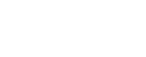 Da es heute stark regnete, bin ich mit dem Auto zu unserem Ziel der Itsukushima Insel gefahren. Die übrigen Tour Teilnehmer haben die Strecke mit dem Fahrrad bewältigt. Am Ziel angekommen habe ich mir natürlich sofort das große im  Wasser stehende rote Tor angesehen.