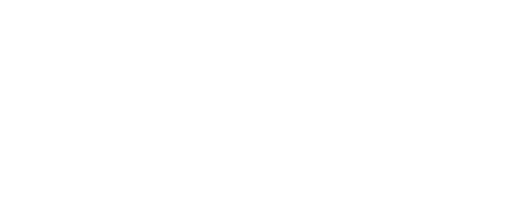 Wir nehmen das Schnellboot und sind in einer halben Stunde in Hiroshima. Mit den Fahrrädern radeln wir zum Friedensdenkmal. Danach checken wir im Hotel ein und verabschieden uns von unseren E-Bikes. 600 aufregende Kilometer Japan liegen hinter uns. Am Nachmittag besuchen wir das Friedensmuseum. Es war ein denkwürdiger Besuch.