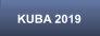 KUBA 2019