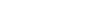 Das Indiagate