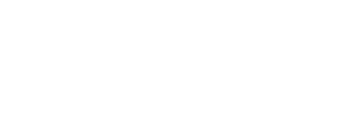 Es war ein Fahrtag voller Kontraste. Fahrzeugkolonnen mit Bussen voller Pilger fuhren in beiden Richtungen. Wir fuhren an tiefen Schluchten und weiten Tälern vorüber. Nach 170 km und auf relativ guten Straßen erreichten wir unser Ziel Joshimat.