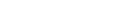 Pilger auf Pilgertour