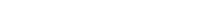 Im Sessellift geht‘s hoch hinaus