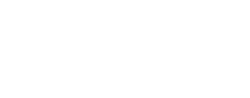 200 km sind es heute bis Haridwar. Für die letzten 10 km benötigen wir geschlagene 2 Stunden. Der Verkehr steht mehr, als dass er sich bewegt.Nach 3:00 Uhr erreichen wir endlich unser Hotel. Am Nachmittag fahren wir mit dem TukTuk zum Ganges und beobachten die religiösen Zeremonien.