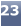 23