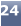 24