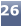 26