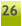 26