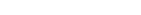 Die Skyline von Rönne