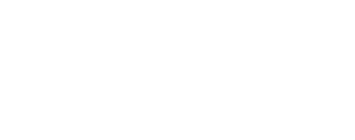 Wir machen in Rönne auf der Insel Bornholm in Dänemark fest. Am Nachmittag bringt uns der Shuttle Bus in den Ort.